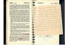 Baldwin_Engine_Manual_600_edit_072.jpg