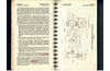 Baldwin_Engine_Manual_600_edit_073.jpg