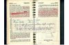 Baldwin_Engine_Manual_600_edit_074.jpg