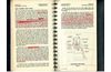 Baldwin_Engine_Manual_600_edit_075.jpg