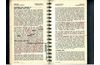 Baldwin_Engine_Manual_600_edit_076.jpg