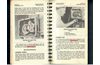 Baldwin_Engine_Manual_600_edit_077.jpg