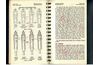 Baldwin_Engine_Manual_600_edit_079.jpg
