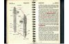 Baldwin_Engine_Manual_600_edit_081.jpg