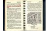 Baldwin_Engine_Manual_600_edit_082.jpg