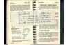 Baldwin_Engine_Manual_600_edit_083.jpg