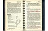 Baldwin_Engine_Manual_600_edit_084.jpg