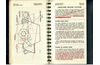 Baldwin_Engine_Manual_600_edit_085.jpg