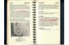 Baldwin_Engine_Manual_600_edit_086.jpg