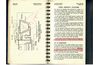 Baldwin_Engine_Manual_600_edit_088.jpg