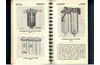 Baldwin_Engine_Manual_600_edit_089.jpg