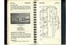 Baldwin_Engine_Manual_600_edit_090.jpg