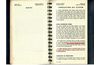 Baldwin_Engine_Manual_600_edit_091.jpg