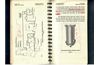 Baldwin_Engine_Manual_600_edit_092.jpg