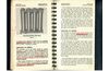 Baldwin_Engine_Manual_600_edit_093.jpg