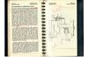 Baldwin_Engine_Manual_600_edit_094.jpg