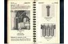 Baldwin_Engine_Manual_600_edit_095.jpg