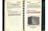 Baldwin_Engine_Manual_600_edit_096.jpg