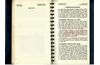 Baldwin_Engine_Manual_600_edit_097.jpg