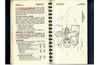 Baldwin_Engine_Manual_600_edit_098.jpg