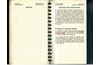 Baldwin_Engine_Manual_600_edit_099.jpg
