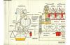 Baldwin_Engine_Manual_600_edit_101.jpg