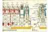 Baldwin_Engine_Manual_600_edit_102.jpg