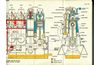 Baldwin_Engine_Manual_600_edit_103.jpg