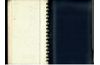 Baldwin_Engine_Manual_600_edit_104.jpg