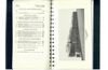 Baldwin_RF-16_005.jpg