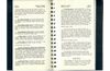 Baldwin_RF-16_007.jpg