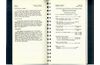 Baldwin_RF-16_008.jpg