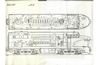 Baldwin_RF-16_010.jpg