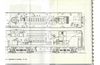 Baldwin_RF-16_012.jpg