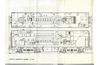 Baldwin_RF-16_014.jpg
