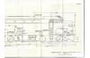 Baldwin_RF-16_015.jpg