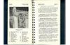 Baldwin_RF-16_019.jpg