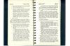Baldwin_RF-16_023.jpg