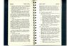 Baldwin_RF-16_024.jpg