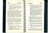 Baldwin_RF-16_026.jpg