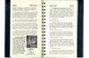 Baldwin_RF-16_027.jpg