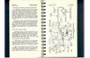 Baldwin_RF-16_033.jpg