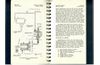 Baldwin_RF-16_034.jpg