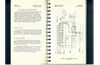 Baldwin_RF-16_035.jpg