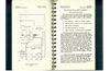 Baldwin_RF-16_037.jpg
