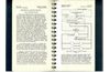 Baldwin_RF-16_038.jpg