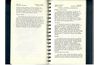 Baldwin_RF-16_041.jpg
