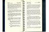 Baldwin_RF-16_042.jpg
