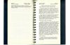 Baldwin_RF-16_043.jpg
