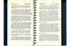Baldwin_RF-16_044.jpg